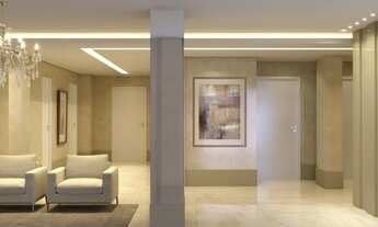 Imagem 3: Apartamento à venda no bairro São João - Porto Alegre/RS