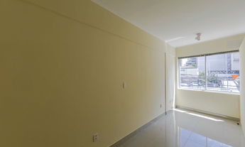 Imagem 7: 1 banheiros na Rua José De Alencar