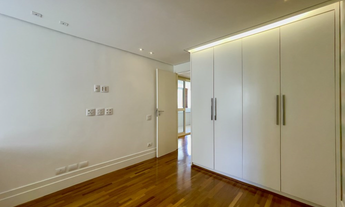 Imagem 7: 3 dormitórios na Alameda Ministro Rocha Azevedo