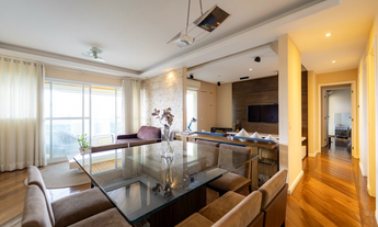 Imagem: 2 dormitórios na Rua Domingos Lopes Da