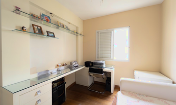 Imagem 6: 2 dormitórios na Rua Domingos Lopes Da Silva