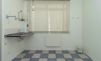 Imagem 2: 3 banheiro na Rua Carlo Prina