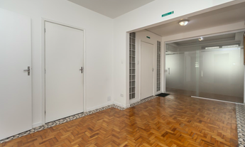 Imagem 6: 3 banheiro na Rua Carlo Prina