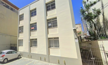 Imagem 3: 3 banheiro na Rua Carlo Prina