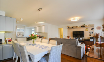 Imagem: 4 dormitórios na Alameda Jaú