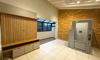 Imagem 3: 3 dormitórios na Rua Buenos Aires