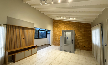 Imagem 5: 3 dormitórios na Rua Buenos Aires