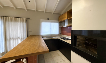 Imagem 7: 3 dormitórios na Rua Buenos Aires