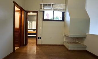 Imagem 2: 3 dormitórios na Rua Buenos Aires