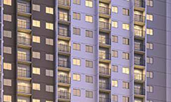 Imagem 2: 2 dormitórios na Rua Taquari