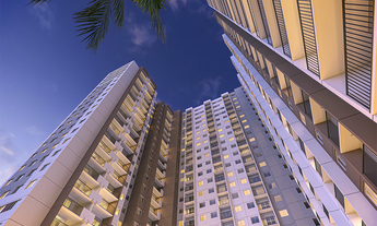 Imagem 3: 2 dormitórios na Rua Taquari