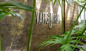 Imagem 4: Apartamento à venda em São Paulo, Jardim Ampliação, com 2 quartos, 74m²