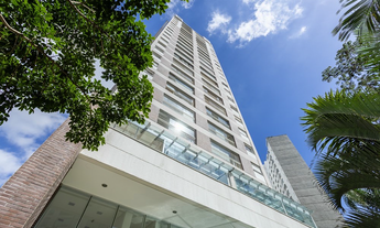 Imagem 5: Apartamento à venda em São Paulo, Jardim Ampliação, com 2 quartos, 74m²