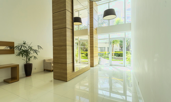 Imagem 7: Apartamento à venda em São Paulo, Jardim Ampliação, com 2 quartos, 74m²