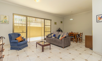 Imagem: Apartamento à venda em São Paulo, Bela