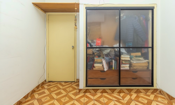 Imagem 4: Apartamento à venda em São Paulo, Bela Vista, com 3 quartos, 152m²