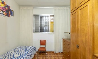 Imagem 3: CASA RESIDENCIAL em São Paulo - SP, Vila da Saúde