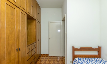 Imagem 5: CASA RESIDENCIAL em São Paulo - SP, Vila da Saúde