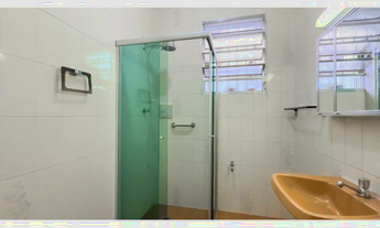 Imagem 6: CASA RESIDENCIAL em São Paulo - SP, Vila da Saúde