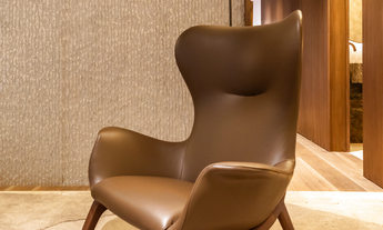 Imagem 14: Apartamento à venda em São Paulo, Jardim Paulista, com 3 quartos, 207,31m²