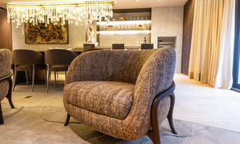 Imagem 12: Apartamento à venda em São Paulo, Jardim Paulista, com 3 quartos, 207,31m²