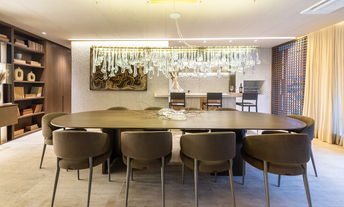 Imagem 16: Apartamento à venda em São Paulo, Jardim Paulista, com 3 quartos, 207,31m²