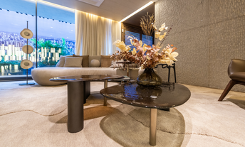 Imagem 15: Apartamento à venda em São Paulo, Jardim Paulista, com 3 quartos, 207,31m²