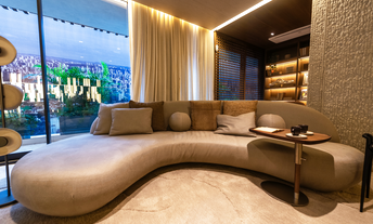 Imagem 13: Apartamento à venda em São Paulo, Jardim Paulista, com 3 quartos, 207,31m²