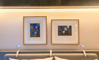 Imagem 10: Apartamento à venda em São Paulo, Jardim Paulista, com 3 quartos, 207,31m²