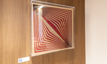 Imagem 9: Apartamento à venda em São Paulo, Jardim Paulista, com 3 quartos, 207,31m²