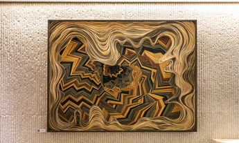 Imagem 8: Apartamento à venda em São Paulo, Jardim Paulista, com 3 quartos, 207,31m²