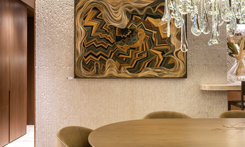 Imagem 7: Apartamento à venda em São Paulo, Jardim Paulista, com 2 quartos, 72,49m²