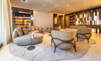 Imagem 4: Apartamento à venda em São Paulo, Jardim Paulista, com 2 quartos, 72,49m²