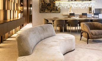 Imagem 3: Apartamento à venda em São Paulo, Jardim Paulista, com 2 quartos, 72,49m²