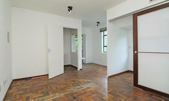 Imagem: 2 banheiro na Avenida Independência