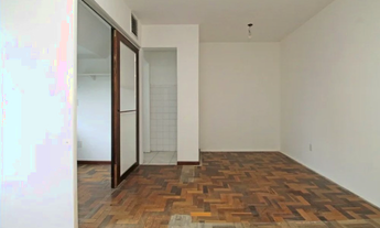 Imagem 2: Sala comercial à venda em Porto Alegre, Moinhos de Vento, 63m²