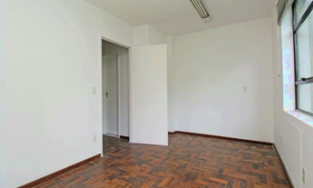Imagem 3: Sala comercial à venda em Porto Alegre, Moinhos de Vento, 63m²