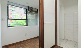 Imagem 4: Sala comercial à venda em Porto Alegre, Moinhos de Vento, 63m²