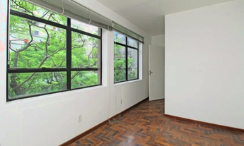 Imagem 5: Sala comercial à venda em Porto Alegre, Moinhos de Vento, 63m²