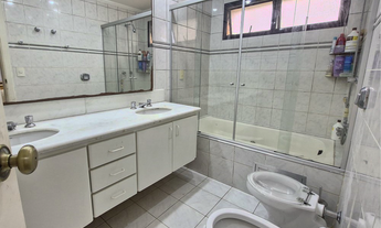 Imagem 4: 5 dormitórios na Rua Aureliano Guimarães