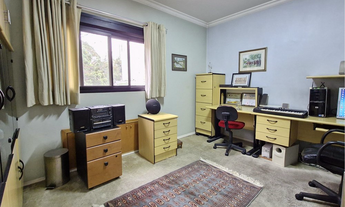 Imagem 6: 5 dormitórios na Rua Aureliano Guimarães