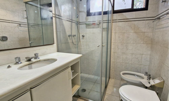 Imagem 7: 5 dormitórios na Rua Aureliano Guimarães