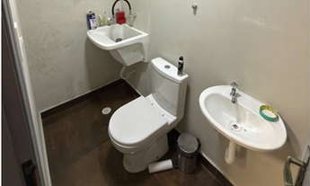 Imagem 2: Casa à venda em São Paulo, Brooklin Paulista, com 3 quartos, 124m²