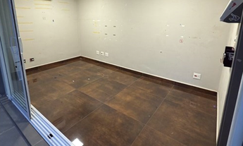 Imagem 3: Casa à venda em São Paulo, Brooklin Paulista, com 3 quartos, 124m²