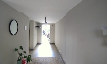 Imagem 5: Casa à venda em São Paulo, Brooklin Paulista, com 3 quartos, 124m²