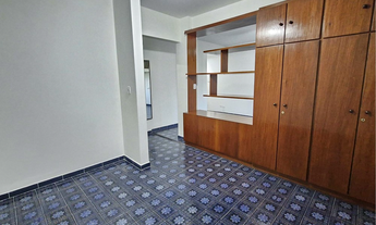 Imagem 6: Apartamento à venda em São Paulo, Bela Vista, com 1 quarto, 47m²