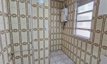 Imagem 3: Apartamento à venda em São Paulo, Bela Vista, com 1 quarto, 47m²