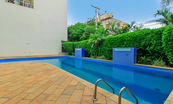 Imagem 7: 3 dormitórios na Rua Nunes Machado