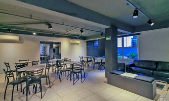 Imagem 4: 3 dormitórios na Rua Nunes Machado