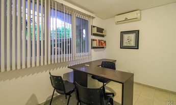 Imagem 3: Apartamento à venda em Porto Alegre, Menino Deus, com 3 quartos, 90m²